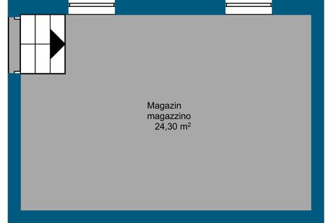 Villa a Arezzo, Arezzo, Arezzo - € 499.000 | Ref: R05377VIAR - foto 46